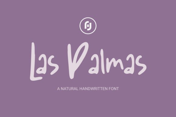 Las Palmas